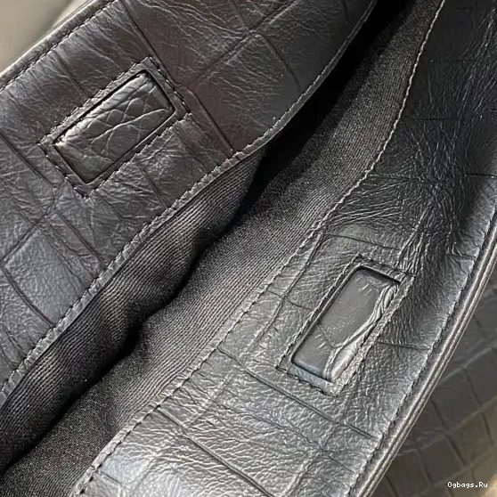 NIKI YSL TOTE BAG 0426